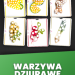 Strona 1, okładka produktu