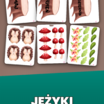 Strona 1, okładka produktu