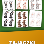 Strona 1, okładka produktu
