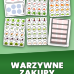 Strona 1, okładka produktu
