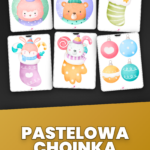 Strona 1, okładka produktu