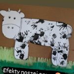 Poznajemy zwierzęta!