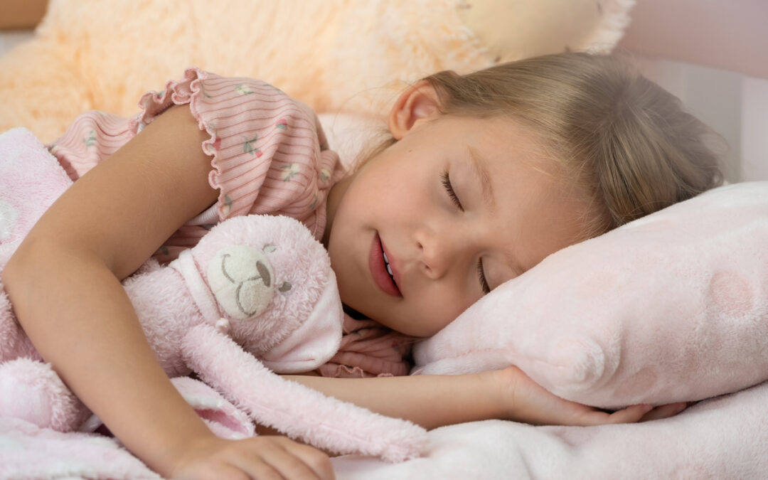 OBIEKT PRZEJŚCIOWY – “Kilka słów o…”