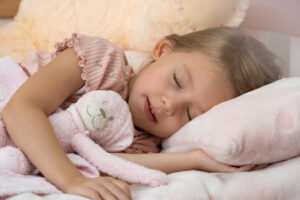 OBIEKT PRZEJŚCIOWY – „Kilka słów o…”