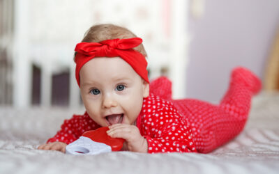 ZABAWY Z NIEMOWLAKIEM – “Kilka słów o…”