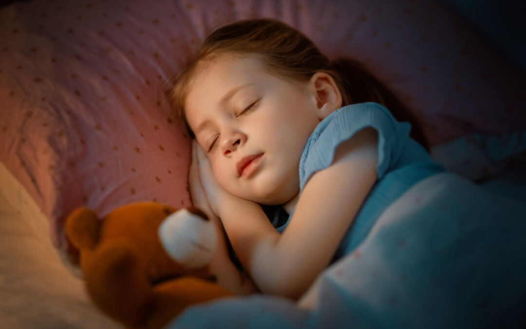 SEN W POŁUDNIE – “Kilka słów o…”