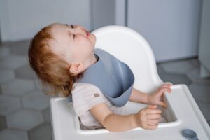 JAK SPRAWIĆ, BY DZIECI NAS SŁUCHAŁY? – „Kilka słów o…”