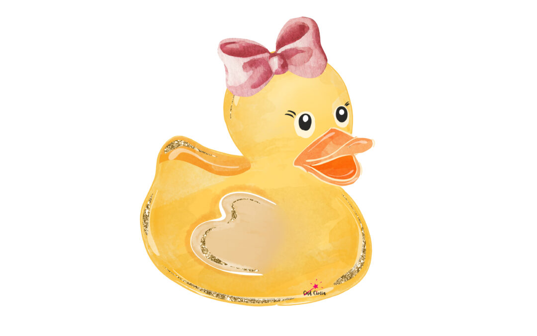 Papierowe Kukiełki: Twórcza Rozrywka przy Piosenkach