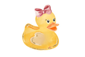 Papierowe Kukiełki: Twórcza Rozrywka przy Piosenkach