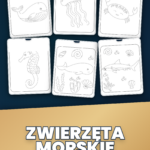 Strona 1, okładka produktu