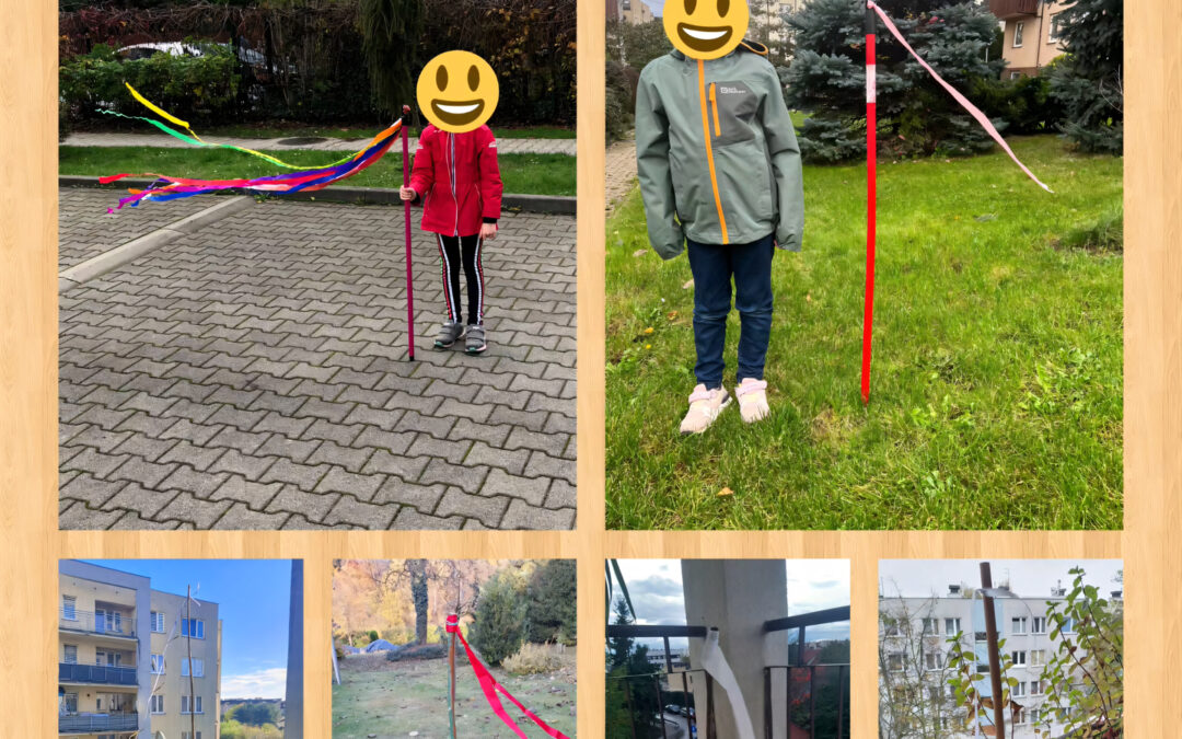 Wiatromierz DIY: Twórzmy Razem i Odkrywajmy Tajemnice Wiatru