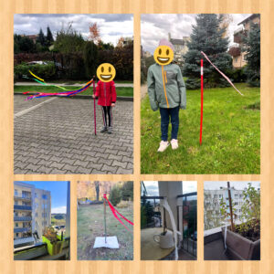 Wiatromierz DIY: Twórzmy Razem i Odkrywajmy Tajemnice Wiatru