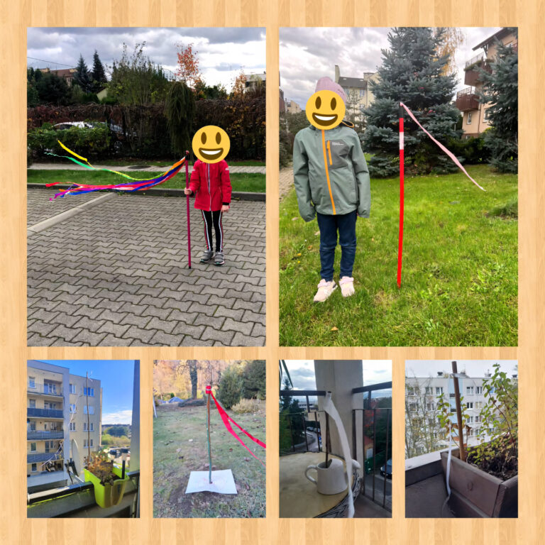 Wiatromierz DIY: Twórzmy Razem i Odkrywajmy Tajemnice Wiatru