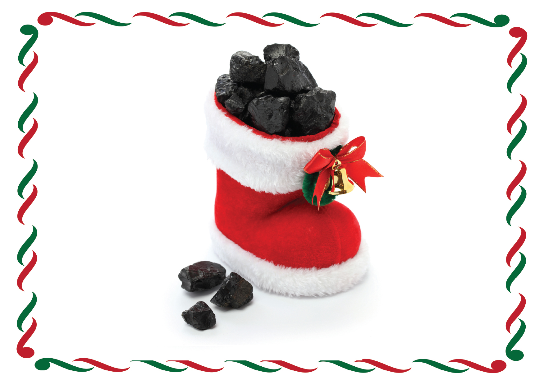 Christmas – Katry Prezentacyjne dla Nauczycieli Angielskiego - obrazek 3