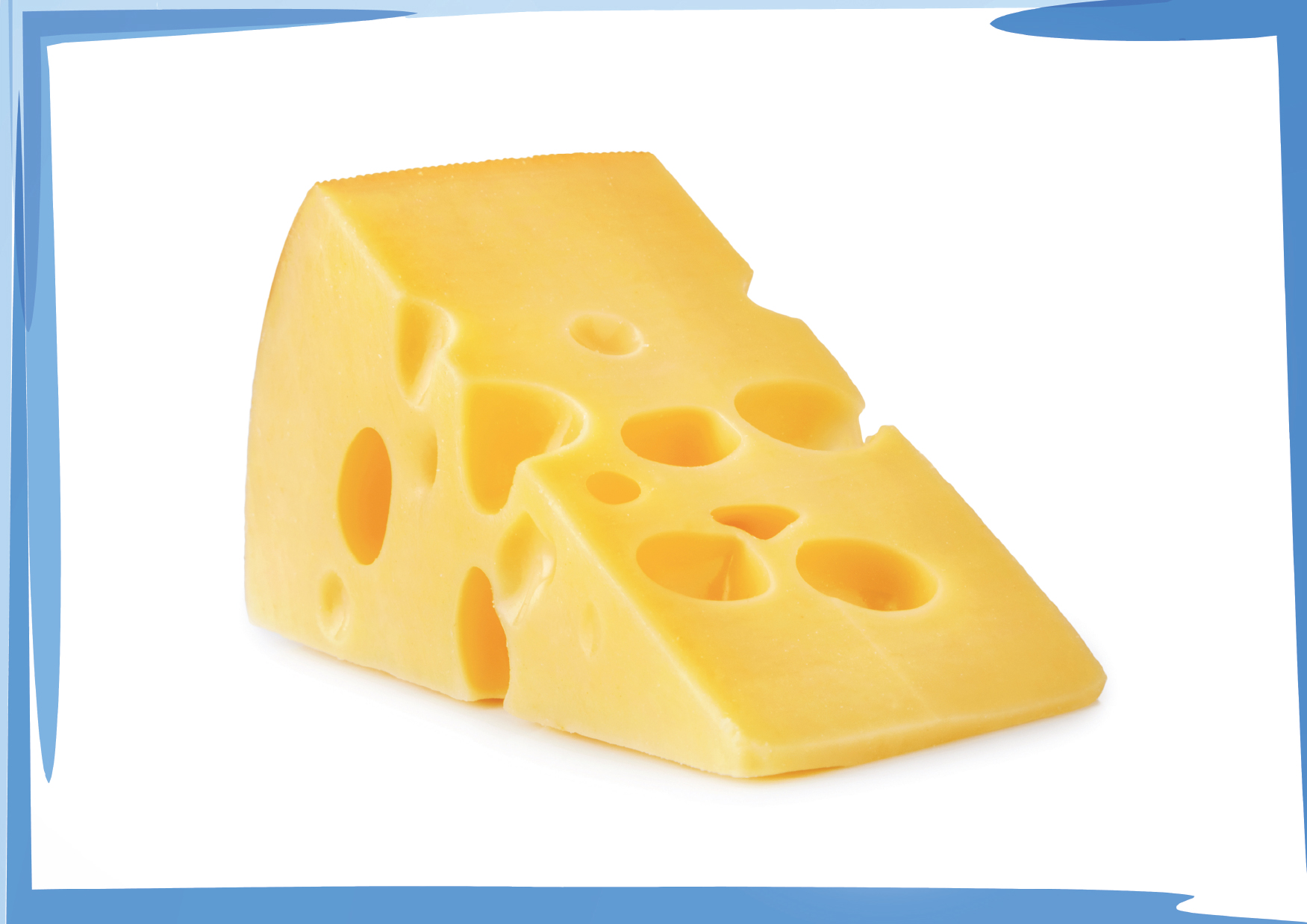 Food Jedzenie – Katry Prezentacyjne dla Nauczycieli Angielskiego - obrazek 3