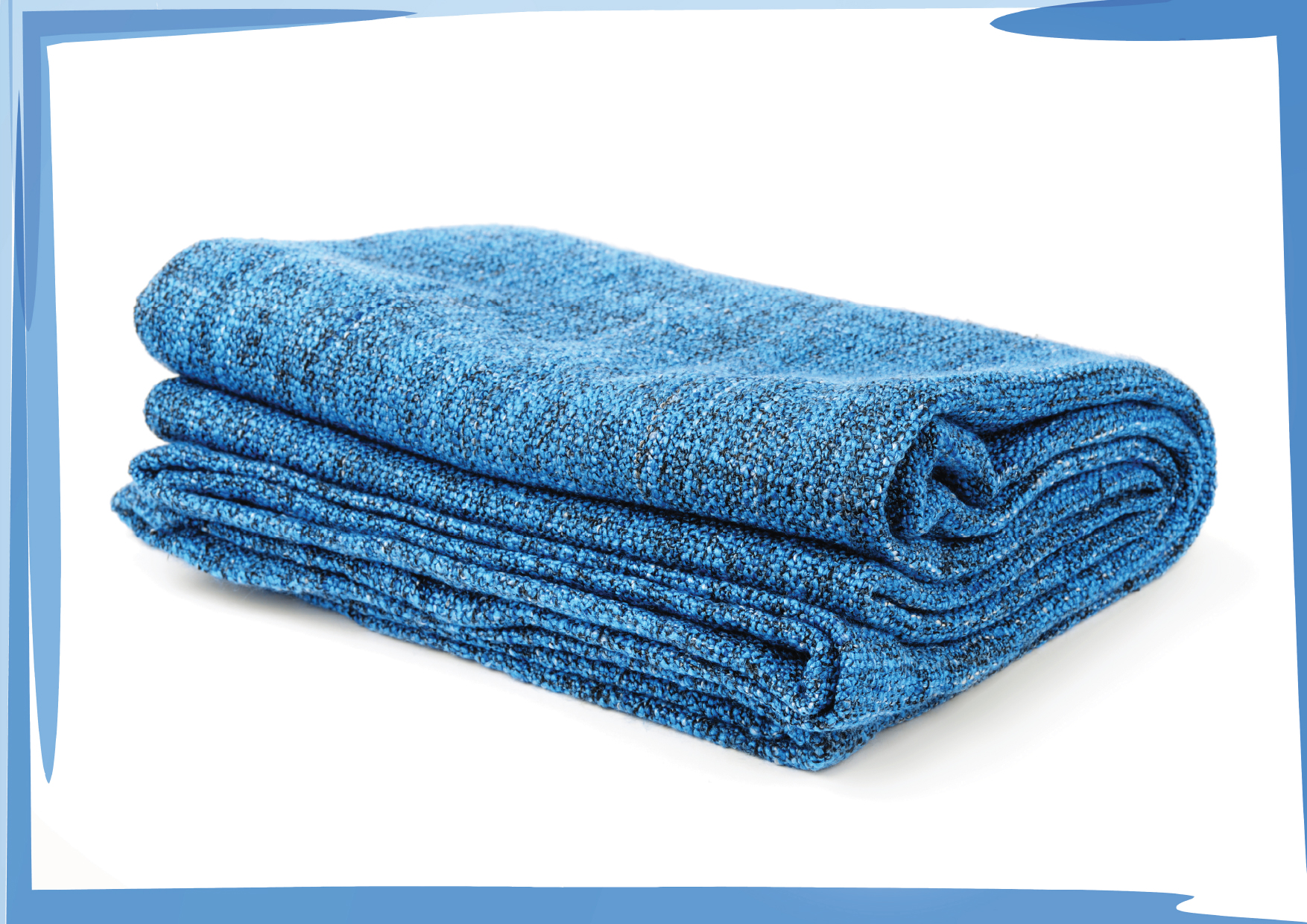 House Dom – Katry Prezentacyjne dla Nauczycieli Angielskiego - obrazek 3