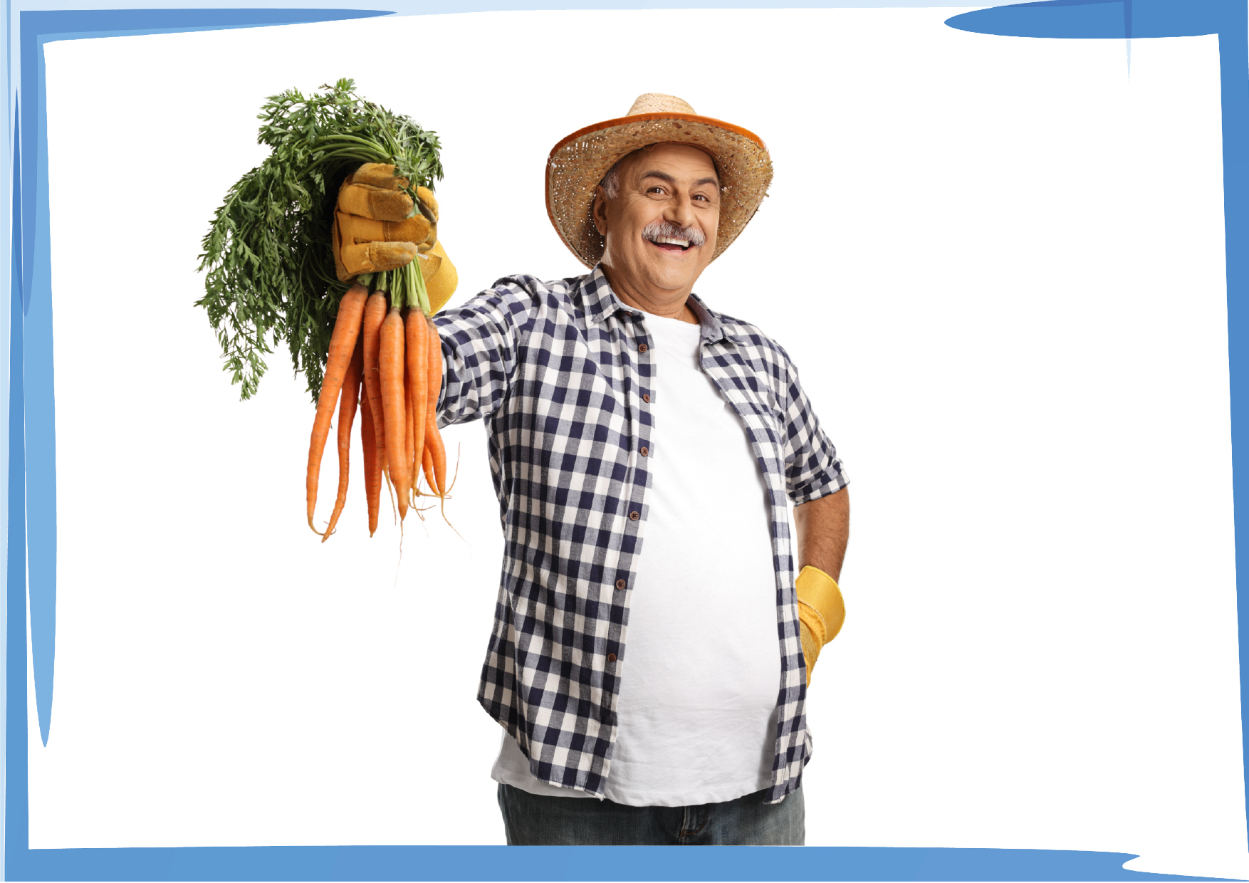 Jobs Zawody – Katry Prezentacyjne dla Nauczycieli Angielskiego - obrazek 3