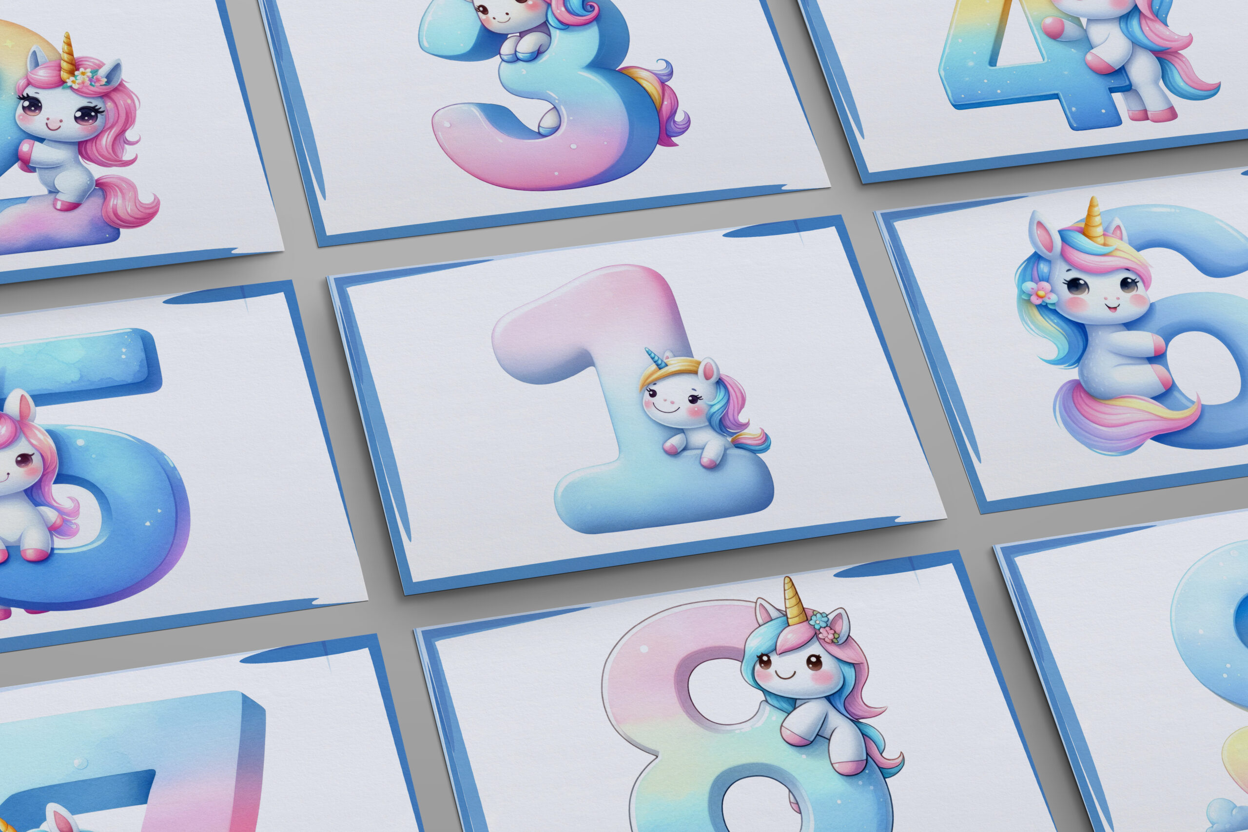 KARTY PREZENTACYJNE DO NAUKI ANGIELSKIEGO - 27 KOMPLETNYCH ZESTAWÓW PDF - obrazek 4