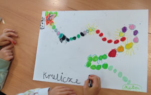 Tworzymy Własne Gry Planszowe: Siła Pracy Zespołowej