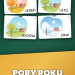 Strona 1, okładka produktu