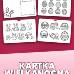 Strona 1, okładka produktu