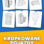 Strona 1, okładka produktu