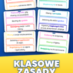 Strona 1, okładka produktu