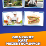 Strona 1, okładka produktu