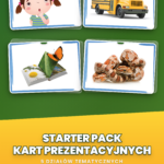 Strona 1, okładka produktu