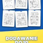 Strona 1, okładka produktu