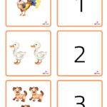 Pokaż stronę 5