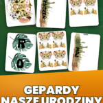 Strona 1, okładka produktu
