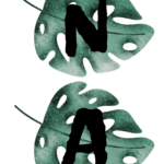 Pokaż stronę 3