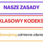 Pokaż stronę 2