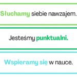 Pokaż stronę 3