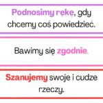 Pokaż stronę 4