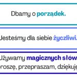 Pokaż stronę 5