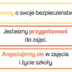 Pokaż stronę 6