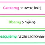 Pokaż stronę 7