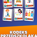 Strona 1, okładka produktu