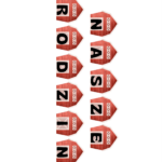 Pokaż stronę 3