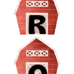 Pokaż stronę 4