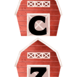 Pokaż stronę 5