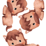 Pokaż stronę 7