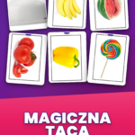 Strona 1, okładka produktu