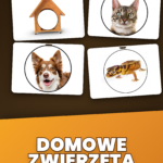Strona 1, okładka produktu