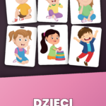 Strona 1, okładka produktu