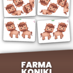 Strona 1, okładka produktu