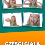 Strona 1, okładka produktu