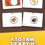 Strona 1 — okładka produktu